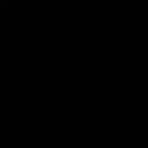 Meet your Posher, Hailey